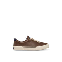 Sperry Harbor Tide Sneaker CHILD_CLOTH image