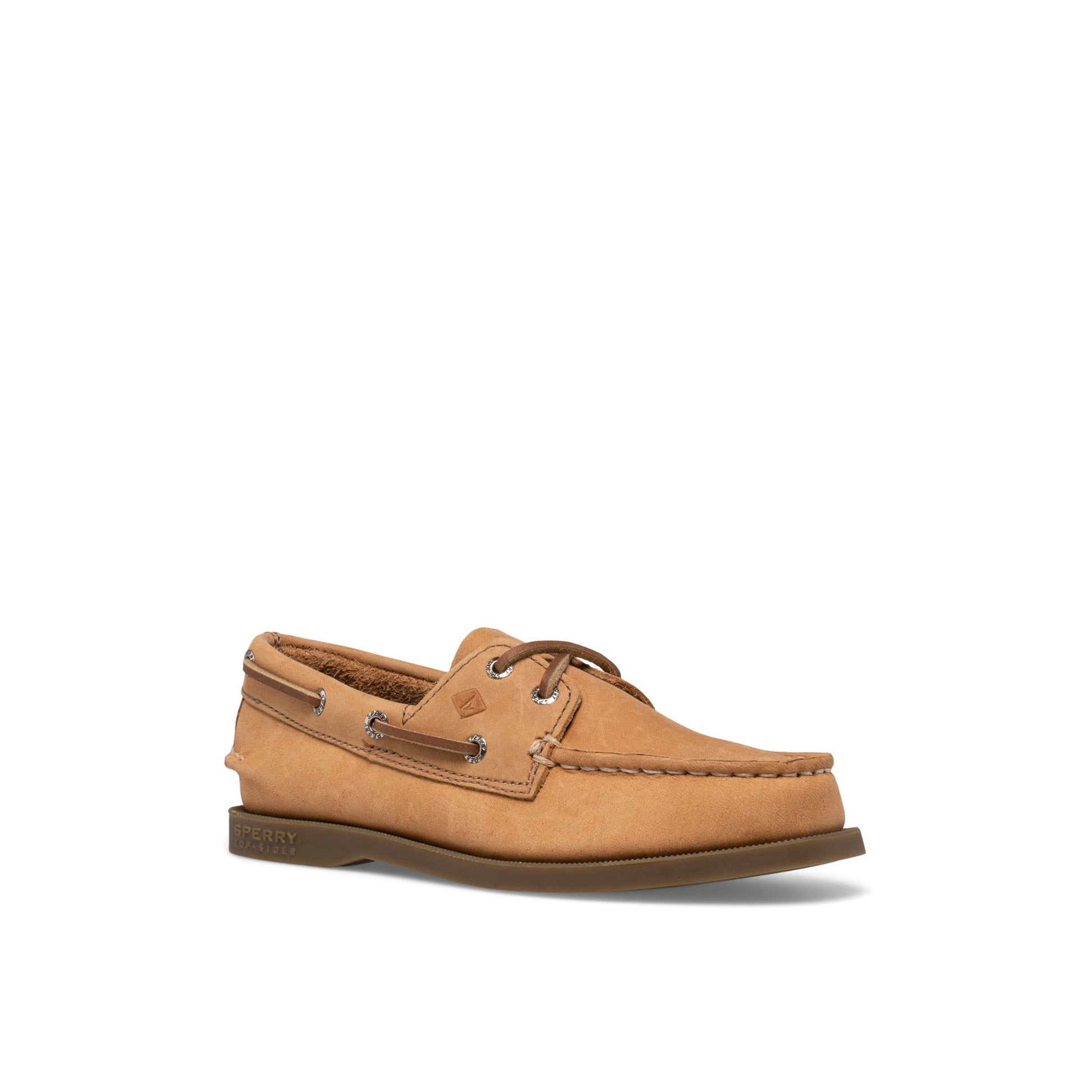 Support produit pour Chaussure bateau Authentic Original™