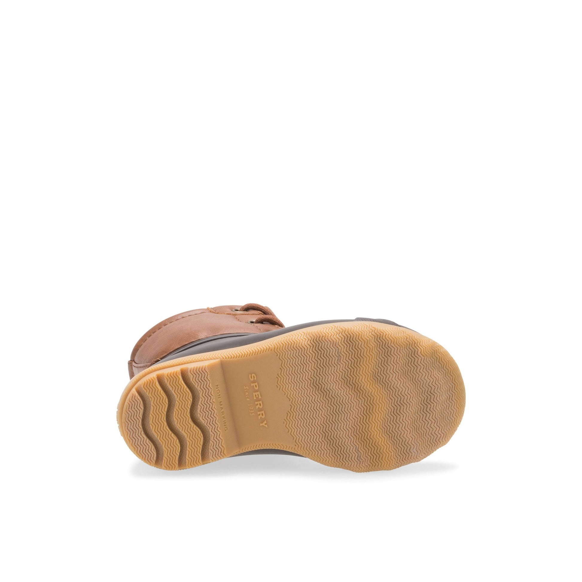 Support produit pour Démarrage du port