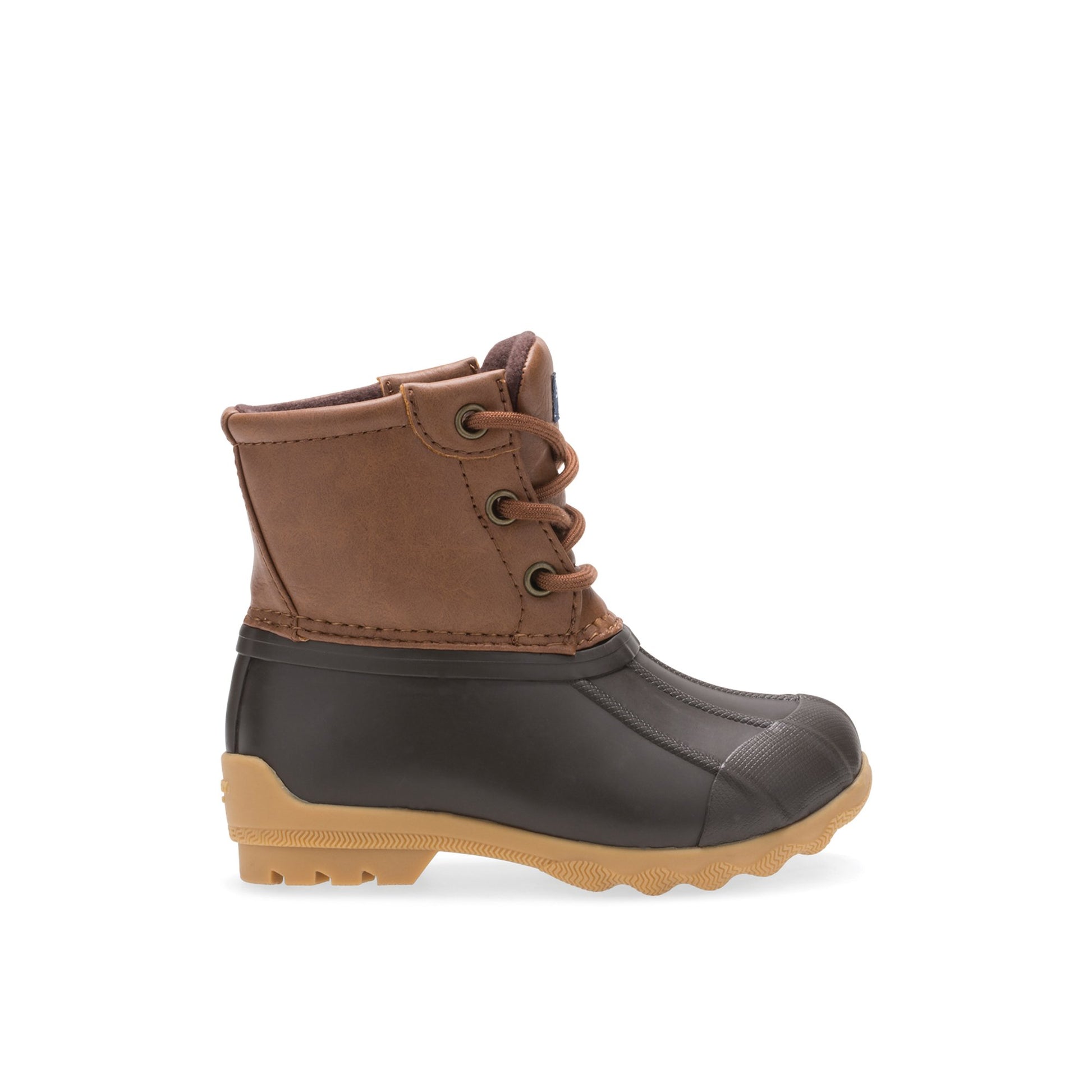 Support produit pour Démarrage du port