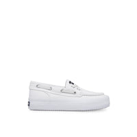 Sperry Bahama Platform Sneaker CHILD_CLOTH image