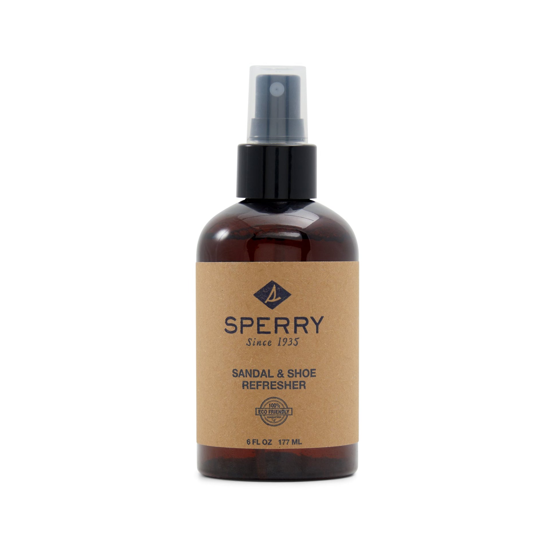 Product media for Shoe Refresher Shoe Care