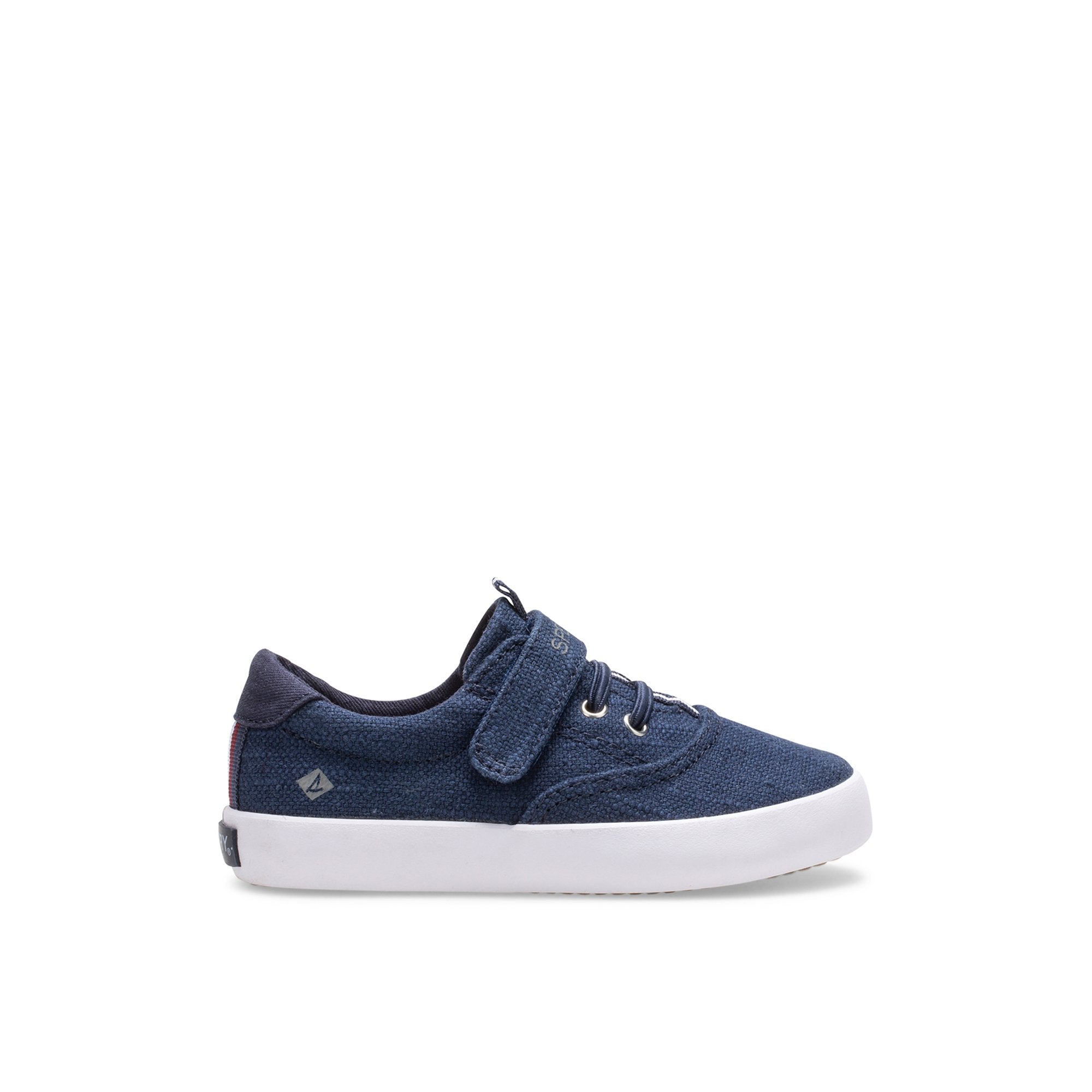 Spinnaker Washable Sneaker
