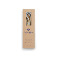 Sperry Lace Kit With Needle LACES image