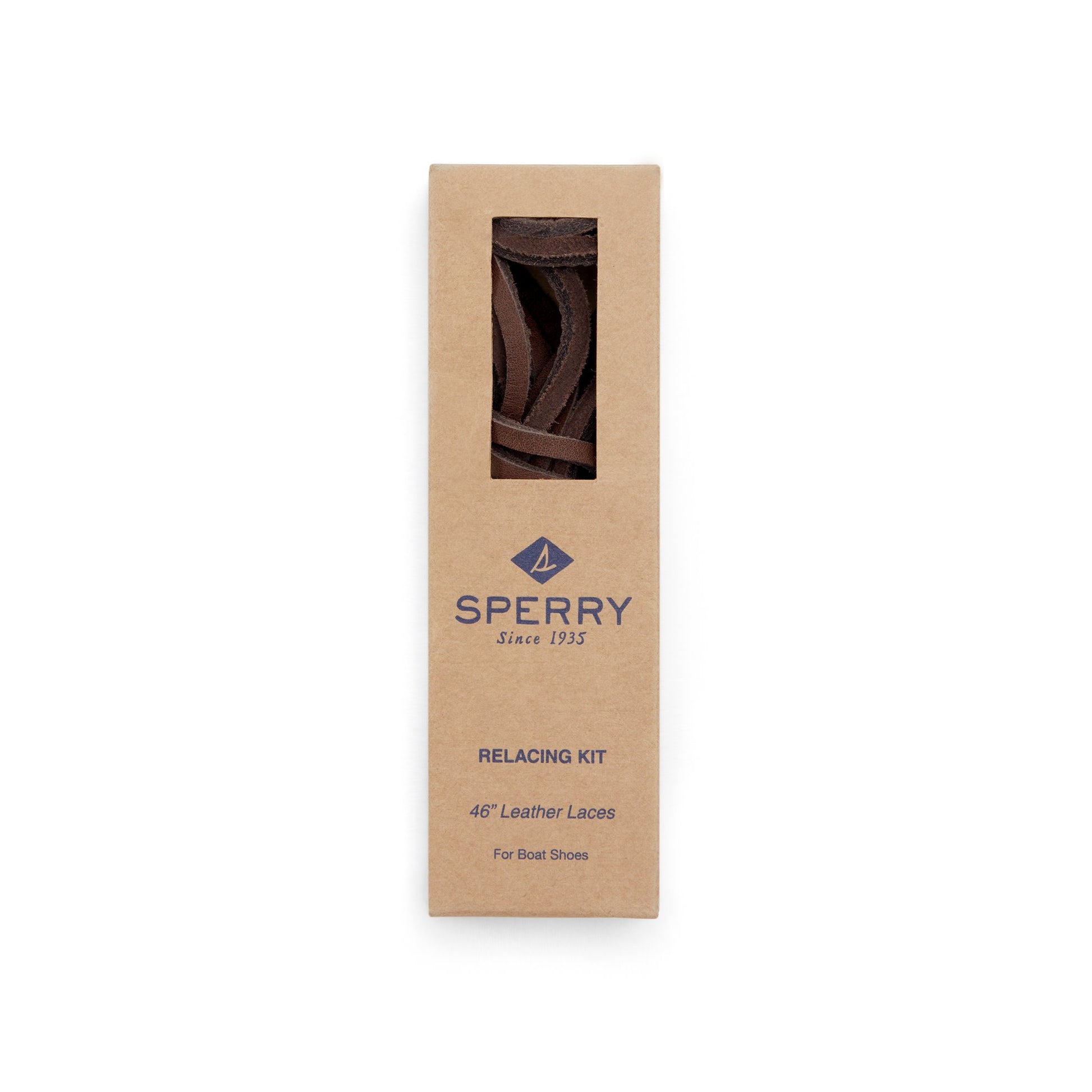 Product media for Lace Kit With Needle