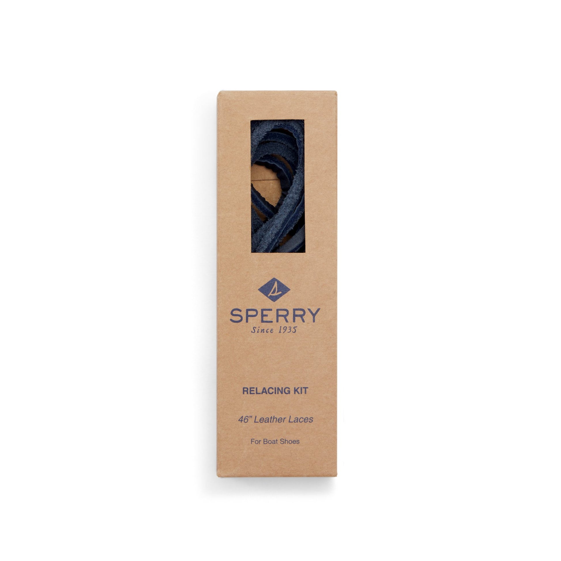 Product media for Lace Kit With Needle