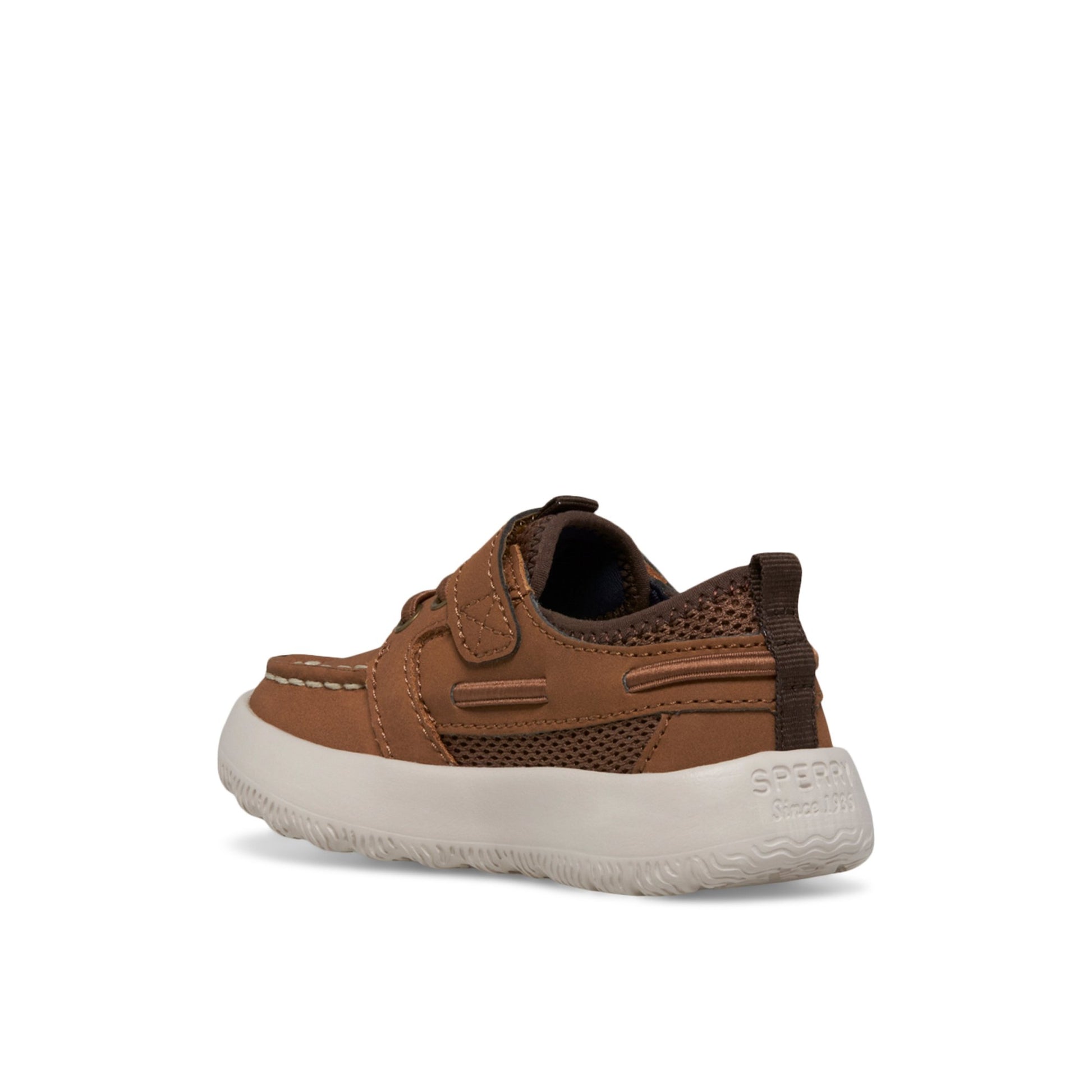Product media for Bowfin Junior Boat Shoe