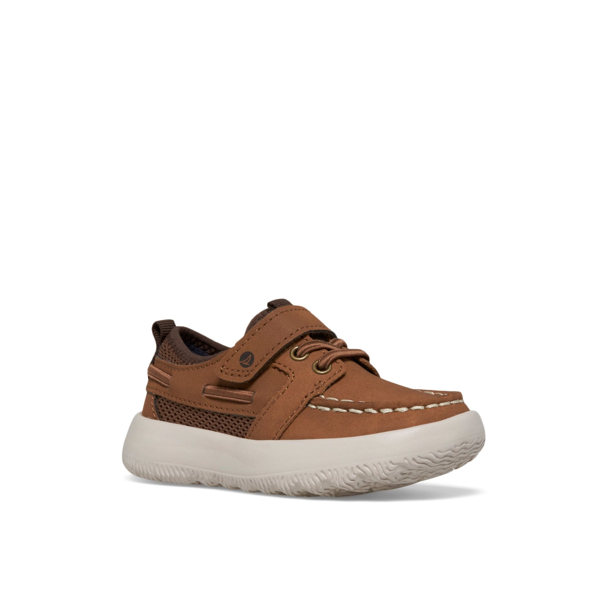 Product media for Bowfin Junior Boat Shoe