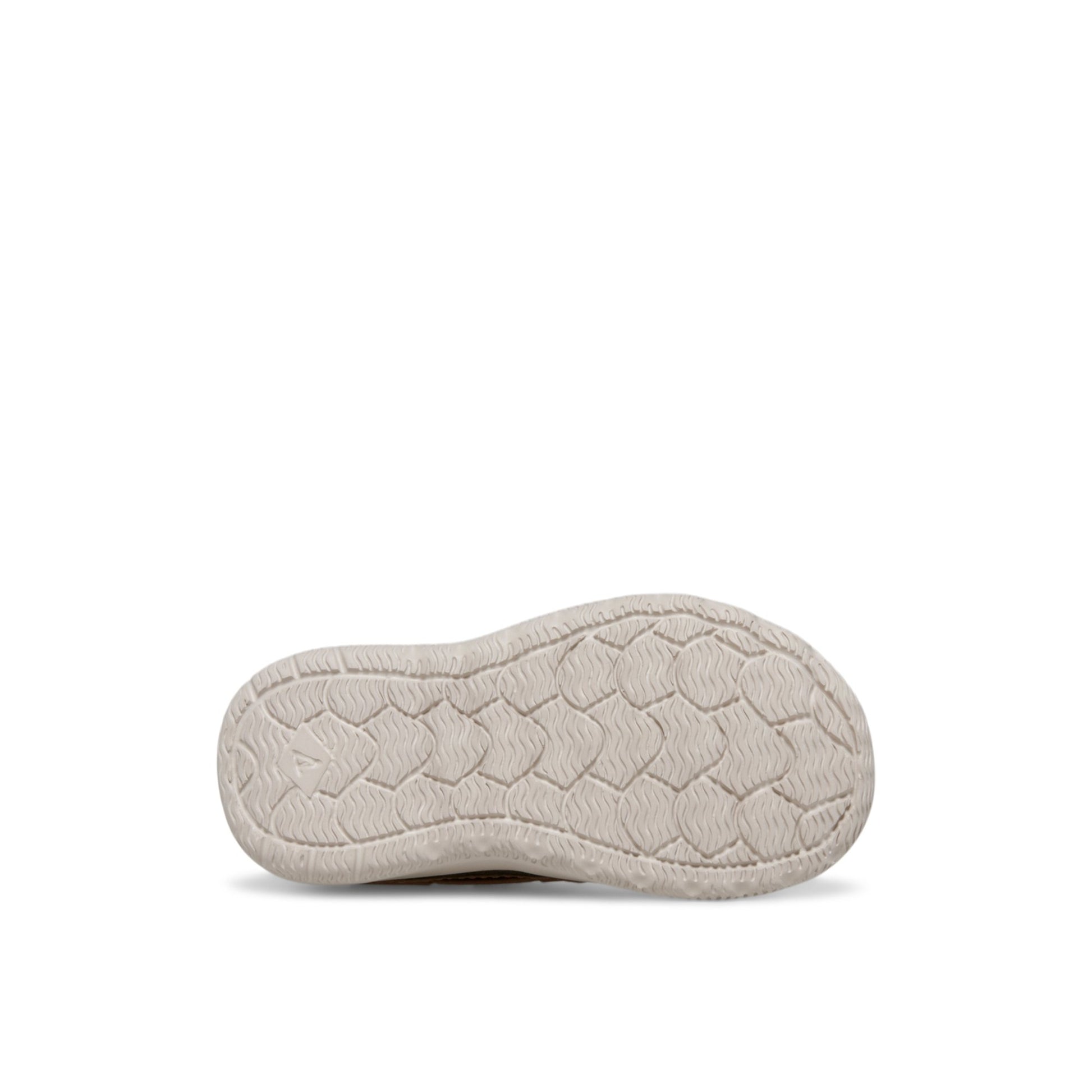 Product media for Bowfin Junior Boat Shoe