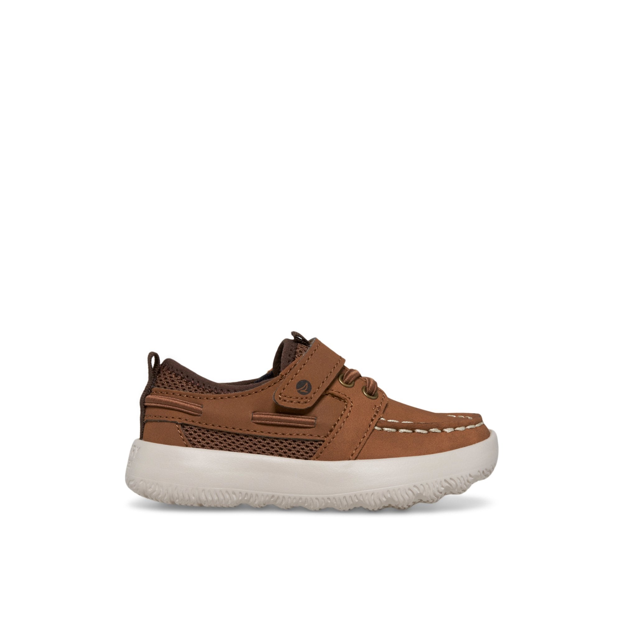 Bowfin Junior Boat Shoe