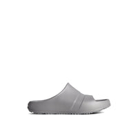 Sperry Float Slide Sandal FOOTWEAR image