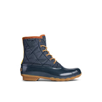 Sperry Saltwater Nylon Duck Boot FOOTWEAR image