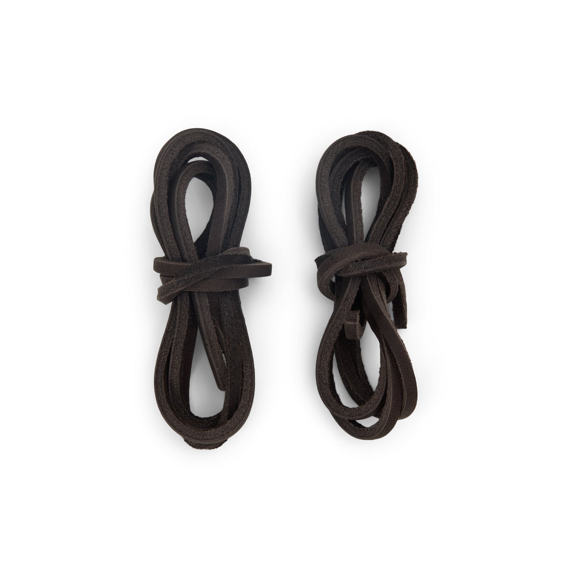 Product media for Zshoelace