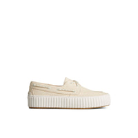 Sperry Pierwavepres_ww FOOTWEAR image