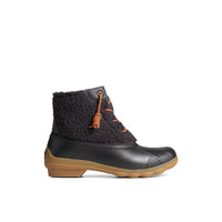 Sperry Syren Gulf Duck Boot FOOTWEAR image