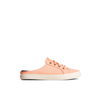 Sperry SeaCycled™ Crest Vibe Pastel Mule Sneaker FOOTWEAR image