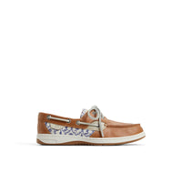 Sperry Bluefish 2 Eye Boat Shoe FOOTWEAR image