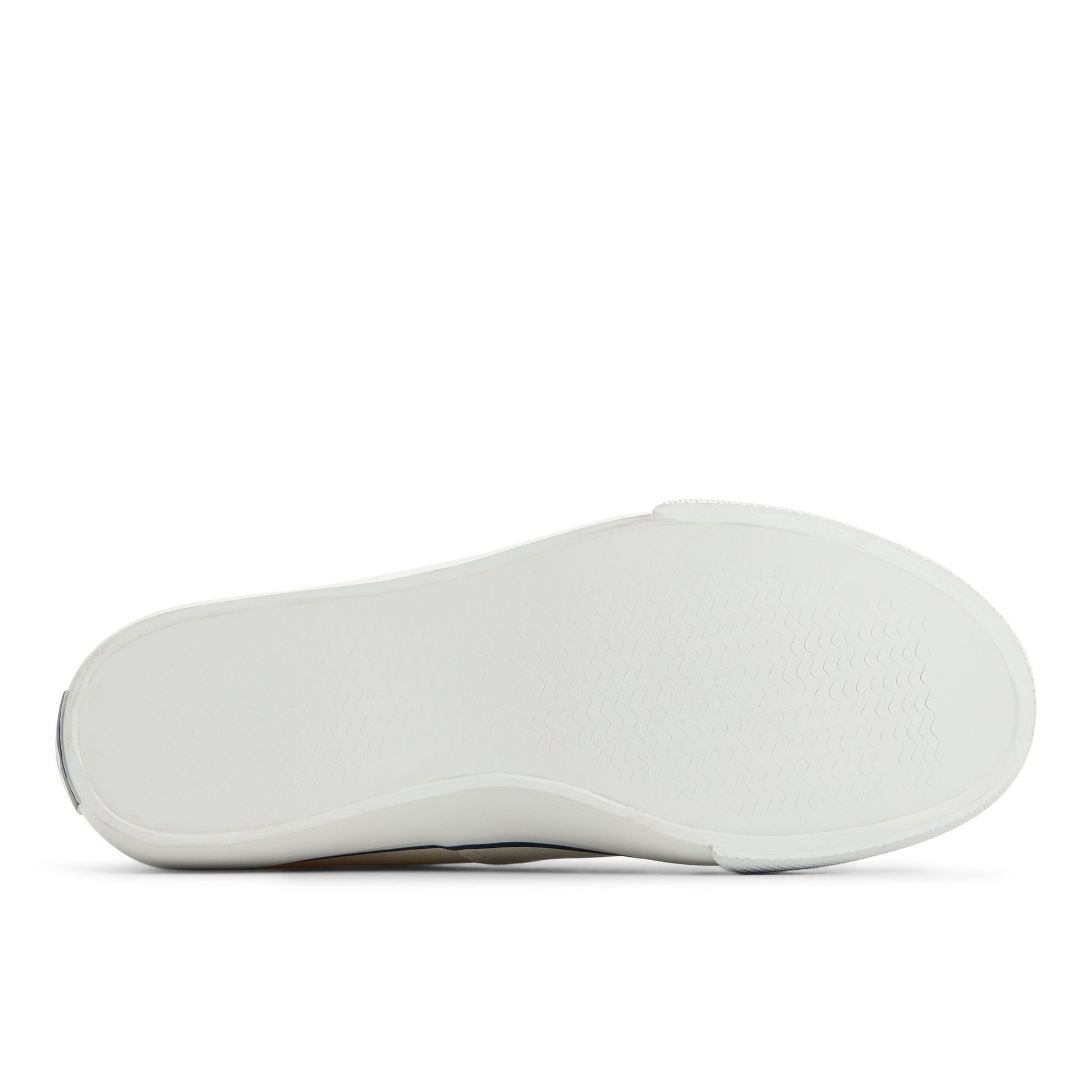 Support produit pour Baskets CVO classiques