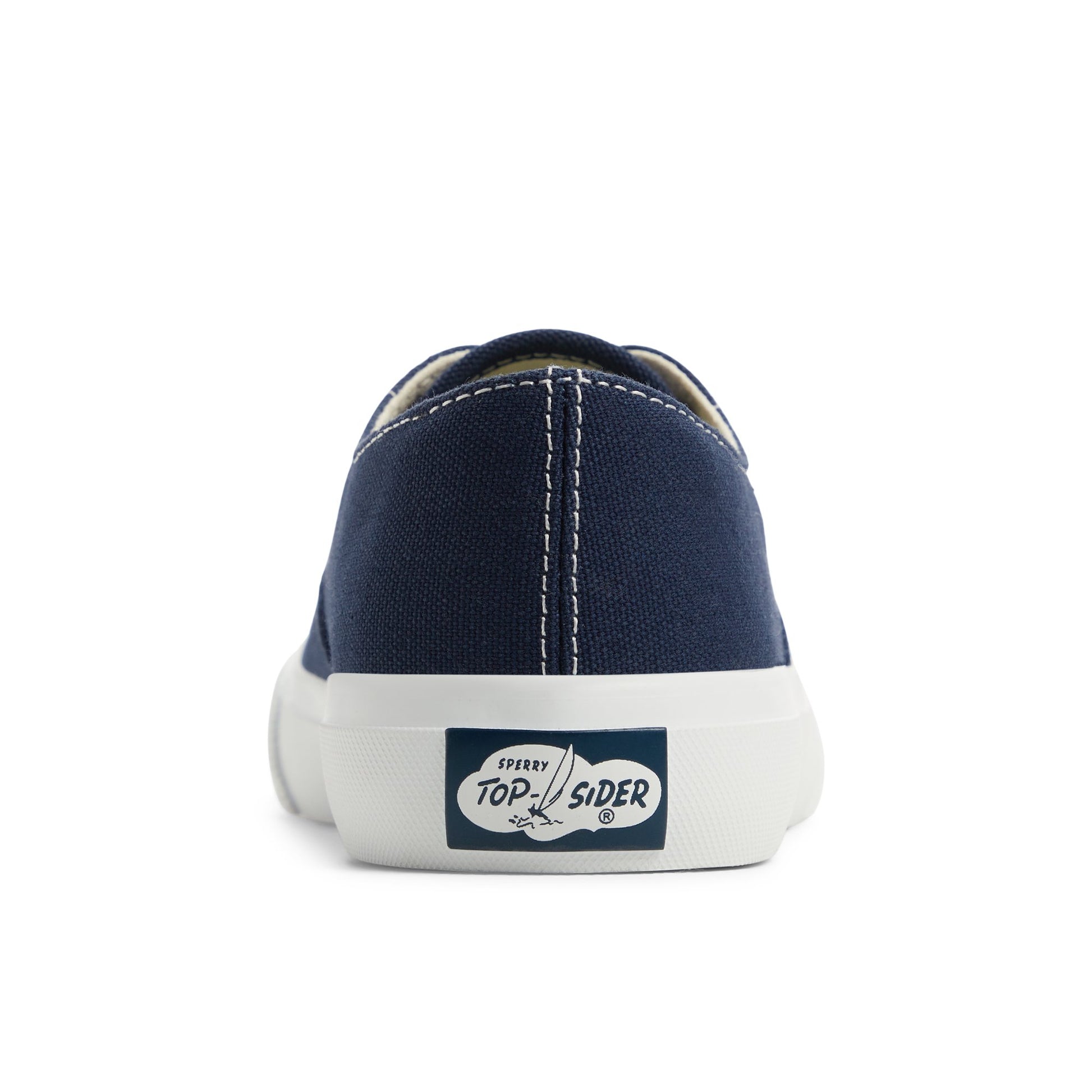 Support produit pour Baskets CVO classiques