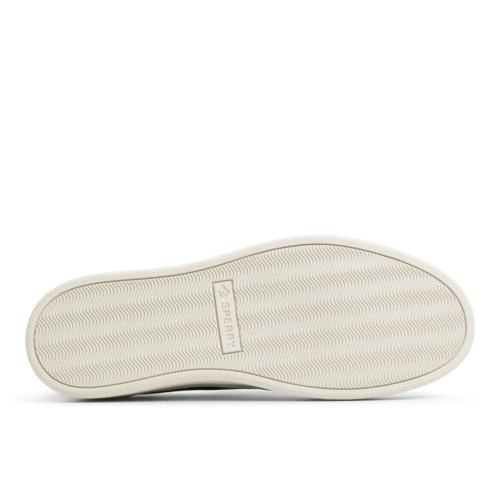 Support produit pour Baskets Candy CVO