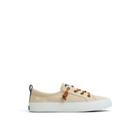 Sperry Crest Vibe Sneaker FOOTWEAR image