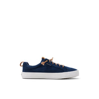 Sperry Bermuda Beach Sneaker FOOTWEAR image