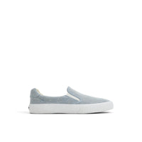 Sperry Bermunda Slip-on Sneaker FOOTWEAR image