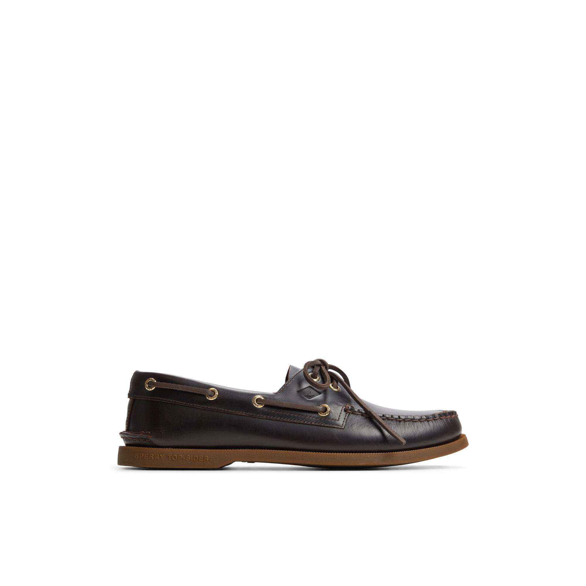 Authentic Original™ 2-Eye Boat Shoe