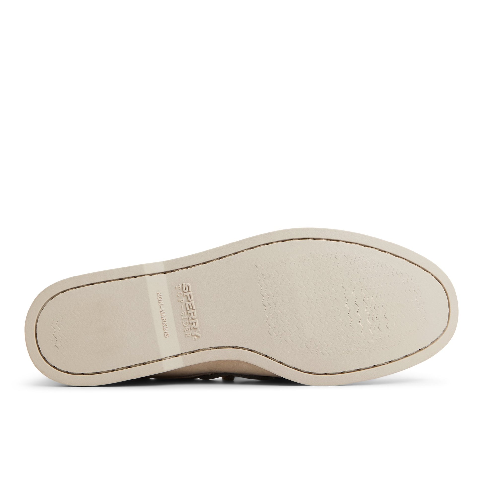 Support produit pour Chaussures bateau à 2 œillets Authentic Original™