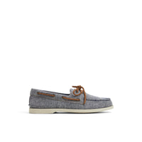 Sperry Authentic Original™ 2-Eye Lite Boat Shoe FOOTWEAR image