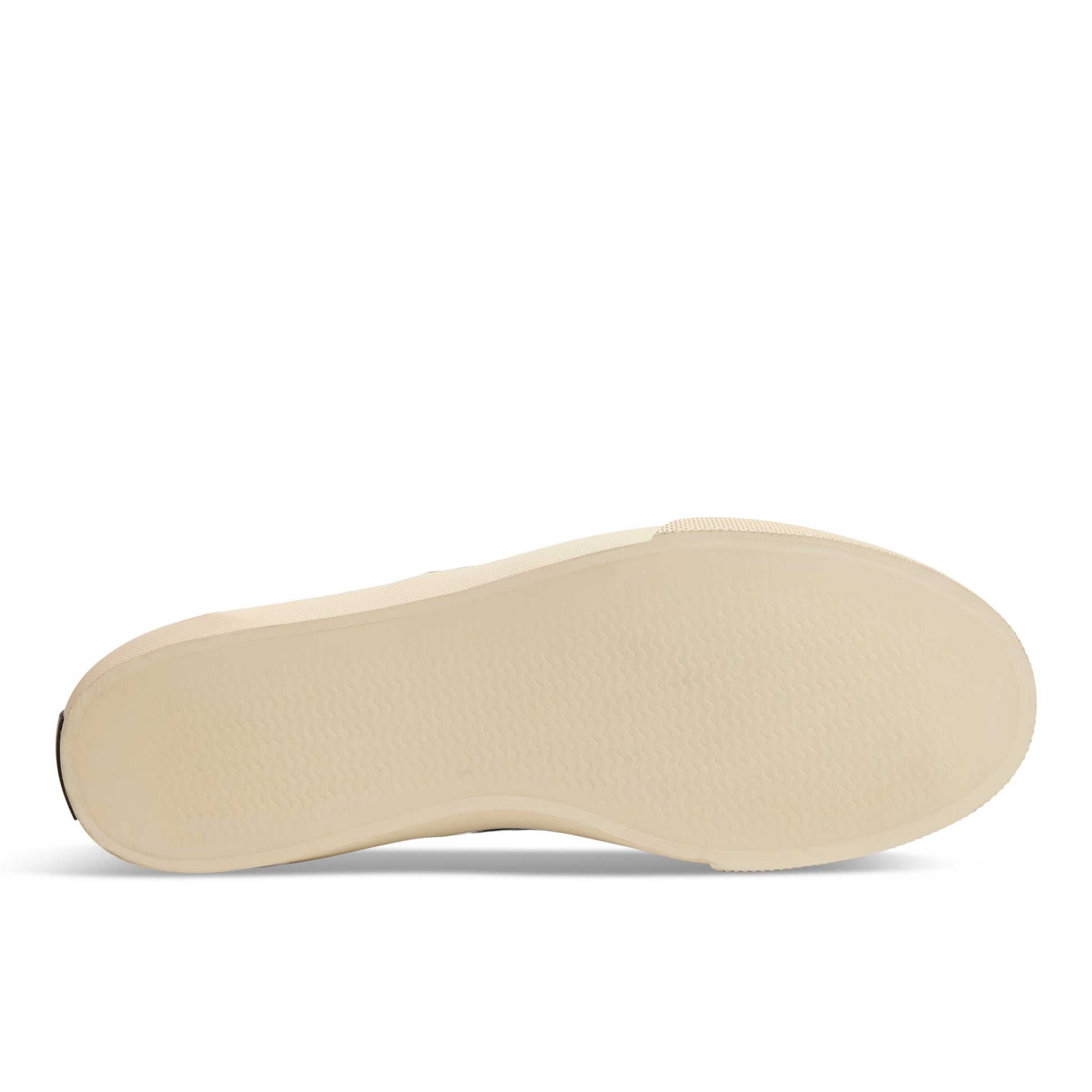 Support produit pour Baskets CVO classiques