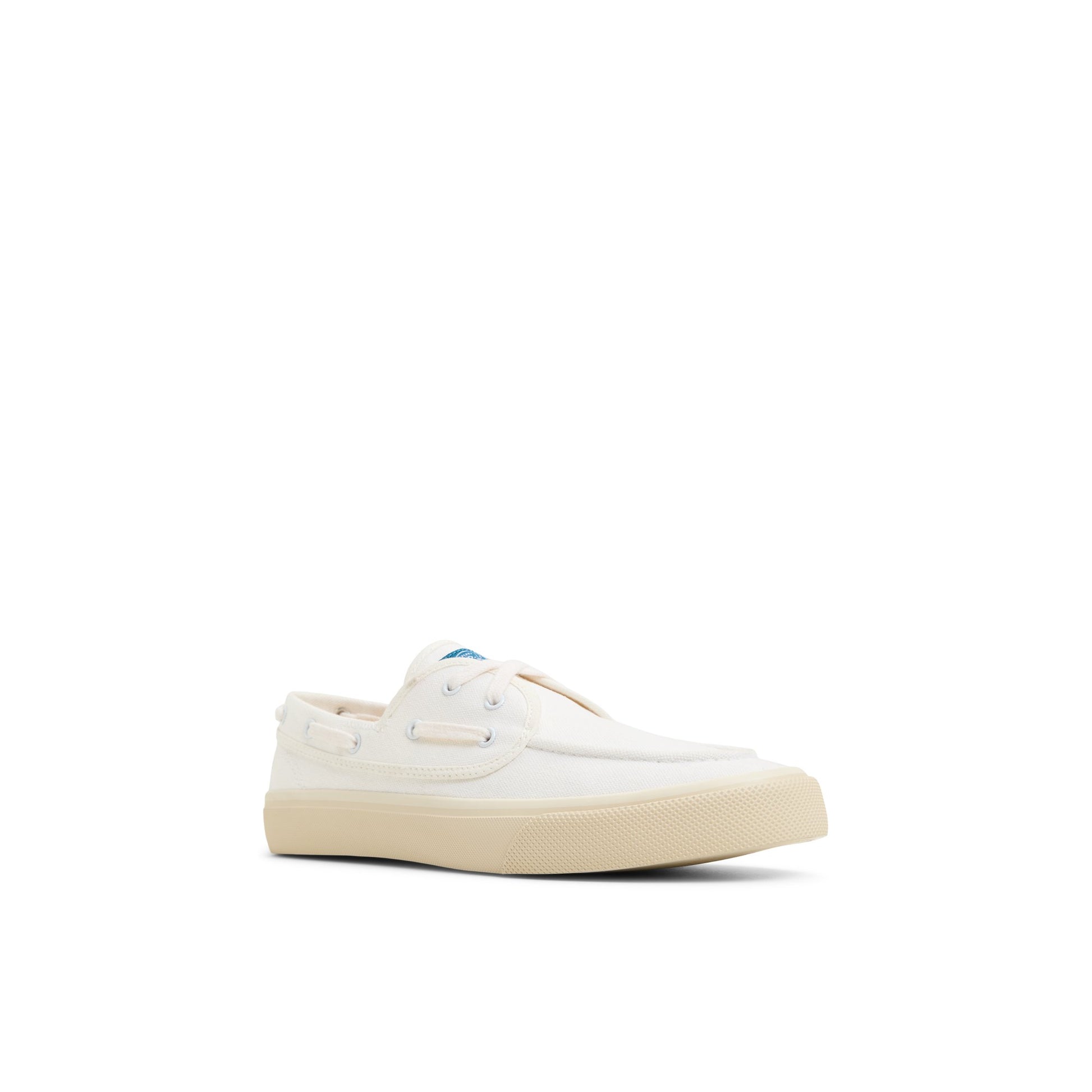 Support produit pour Baskets bateau Sea Mate