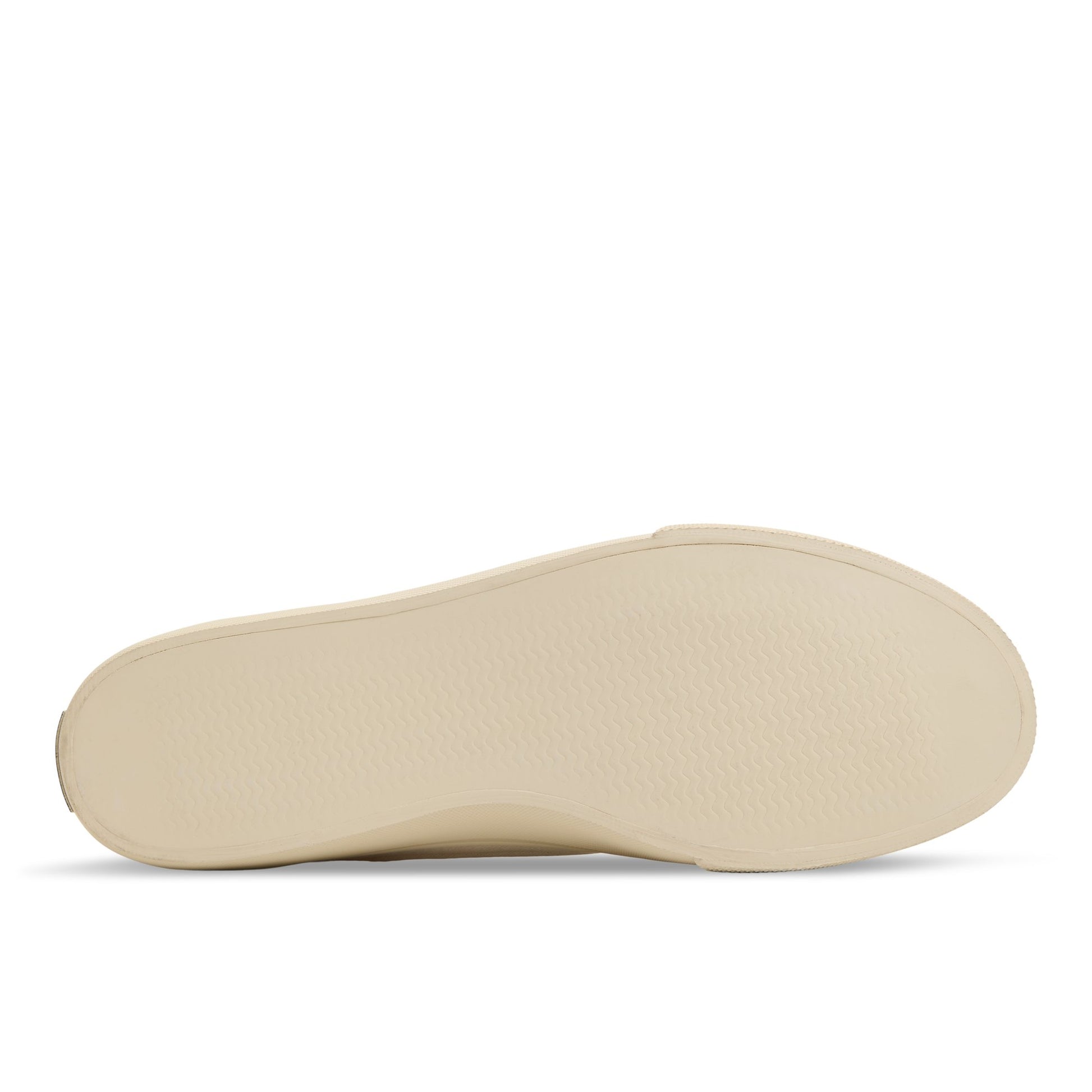 Support produit pour Baskets bateau Sea Mate
