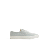 Sperry Classic CVO Sneaker FOOTWEAR image