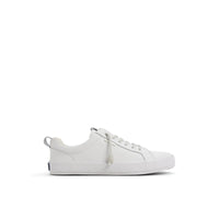 Sperry Bermuda Beach Sneaker FOOTWEAR image