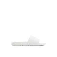 Sperry Freeboard Sandals FOOTWEAR image