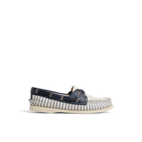 Sperry Authentic Original™ 2 Eye Boat Shoe FOOTWEAR image