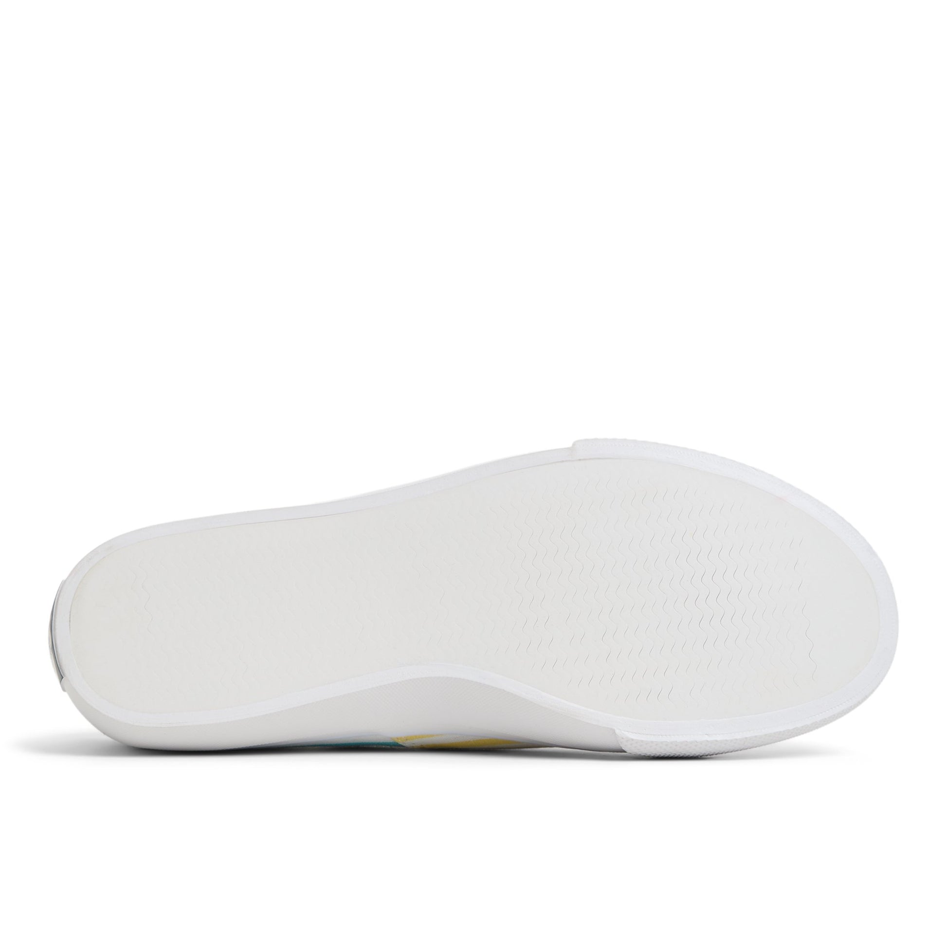 Support produit pour Baskets CVO classiques
