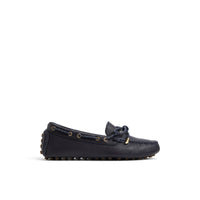 Sperry Gold Cup™ Driver Loafer FOOTWEAR image