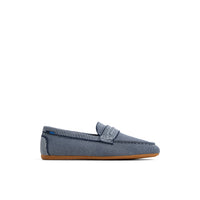 Sperry Slim Loafer FOOTWEAR image