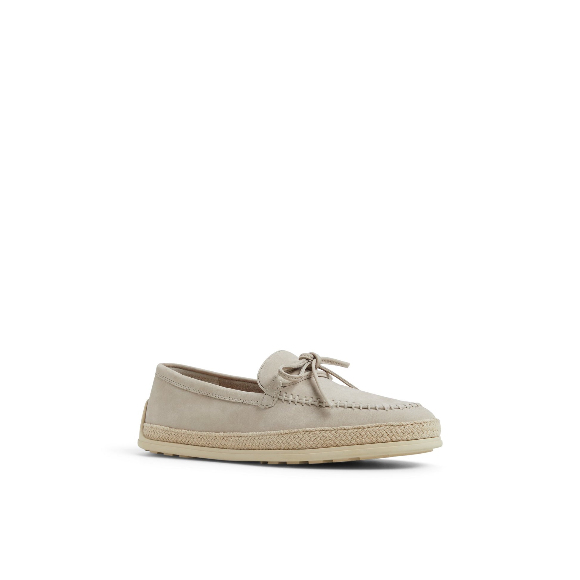 Support produit pour Mocassins Mira