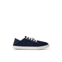 Sperry Barbados LTT Sneaker FOOTWEAR image