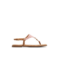 Sperry Riva T-bar Sandal FOOTWEAR image