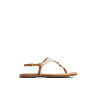 Sperry Riva T-bar Sandal FOOTWEAR image
