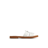Sperry Tilly Slide Sandal FOOTWEAR image