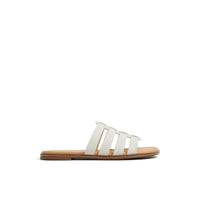 Sperry Riva Slide Sandals FOOTWEAR image