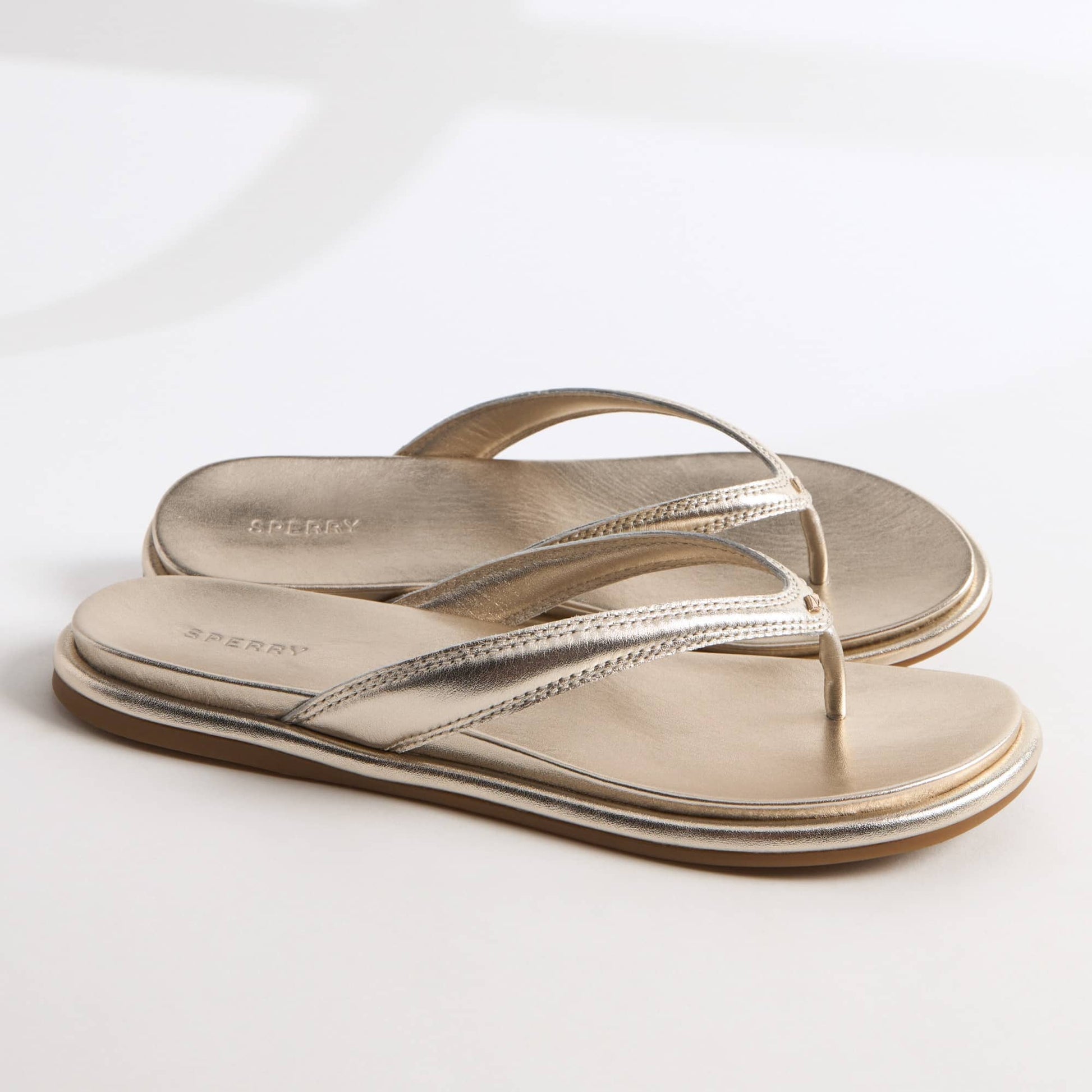 Product media for Isla Sandal