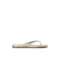 Sperry Isla Sandal FOOTWEAR image