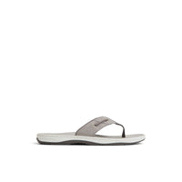 Sperry Baitfish Thong Sandals FOOTWEAR image