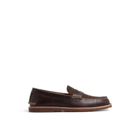 Sperry Ripple Penny Loafer FOOTWEAR image